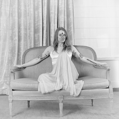 J'ai perdu mon corps 5