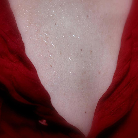 Photographie Artistique