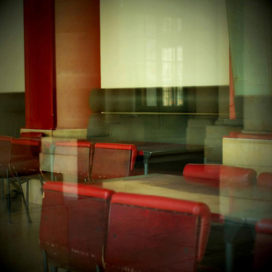 Photographie Artistique