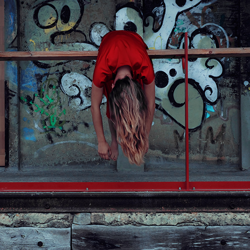 J'ai perdu mon corps 6