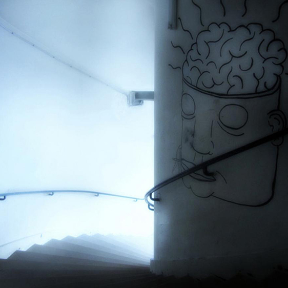 Photographie Artistique