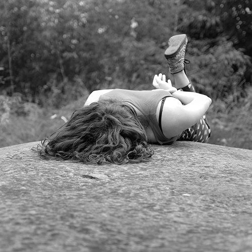 J'ai perdu mon corps 7