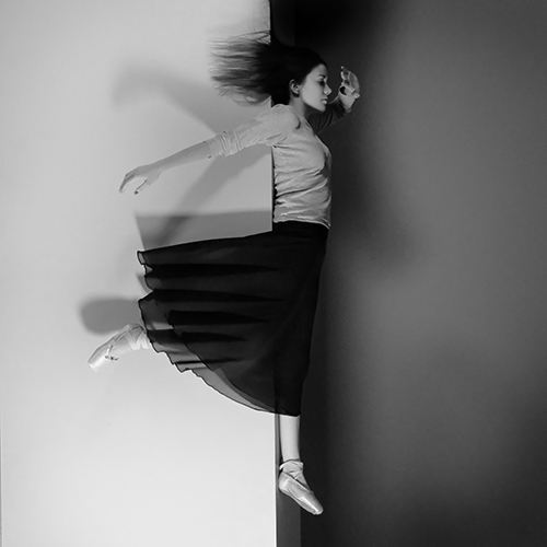 J'ai perdu mon corps 4