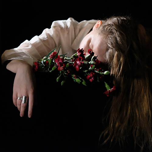 J'ai perdu mon corps 8