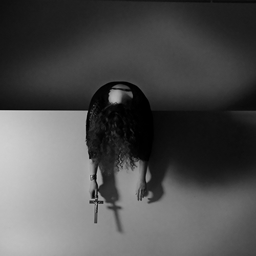 J'ai perdu mon corps 10