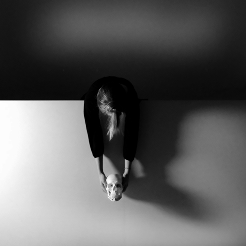 J'ai perdu mon corps 11