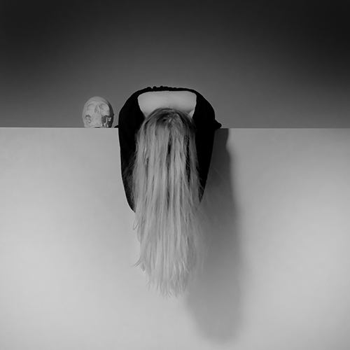 J'ai perdu mon corps 12