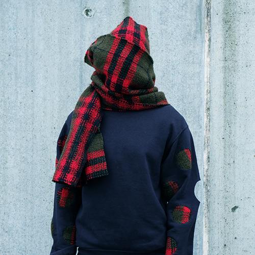 J'ai perdu mon corps 13