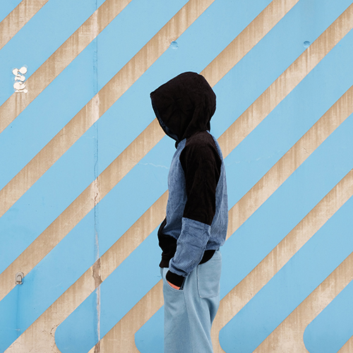 J'ai perdu mon corps 14