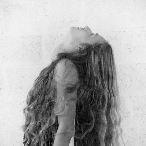 J'ai perdu mon corps 16