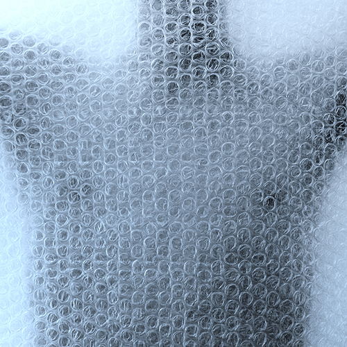 J'ai perdu mon corps 17