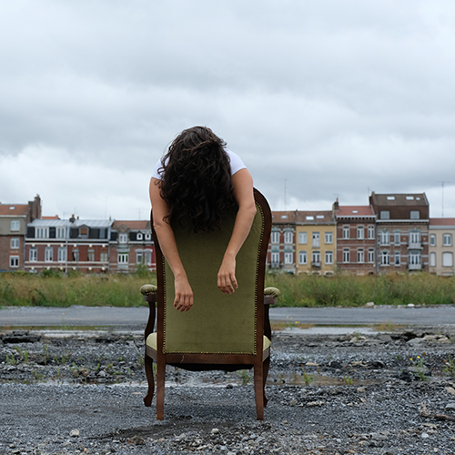 J'ai perdu mon corps 18