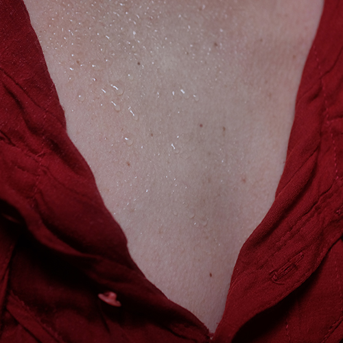 J'ai perdu mon corps 19