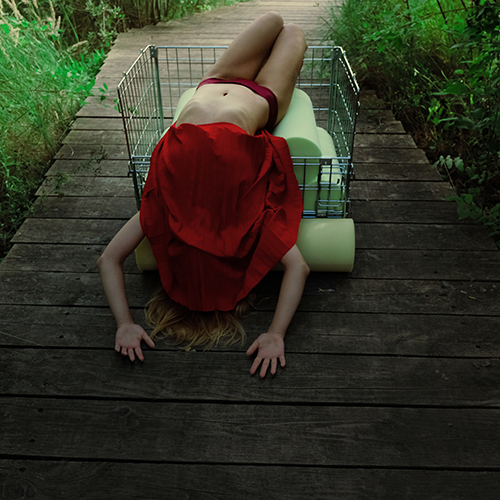 J'ai perdu mon corps 20