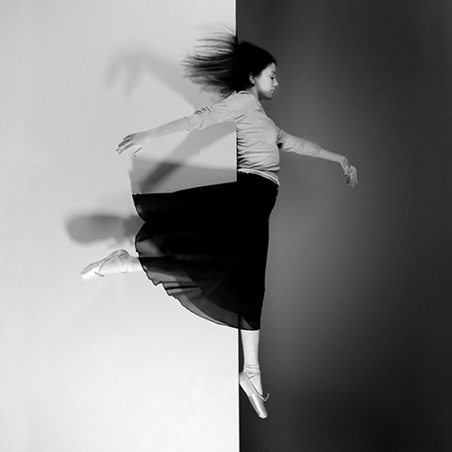 J'ai perdu mon corps 21