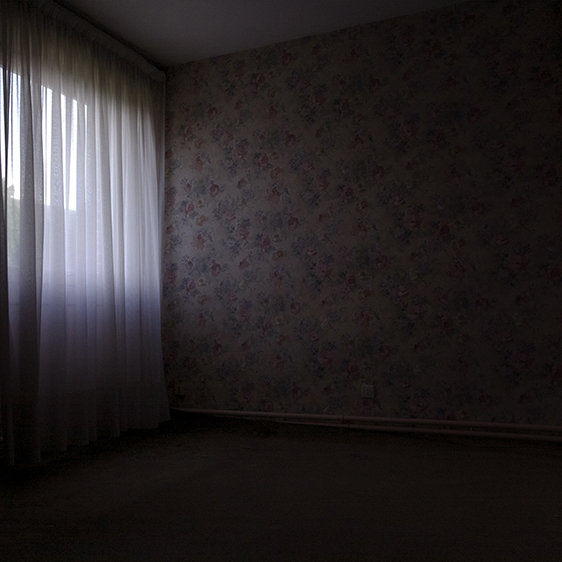 Photographie Artistique