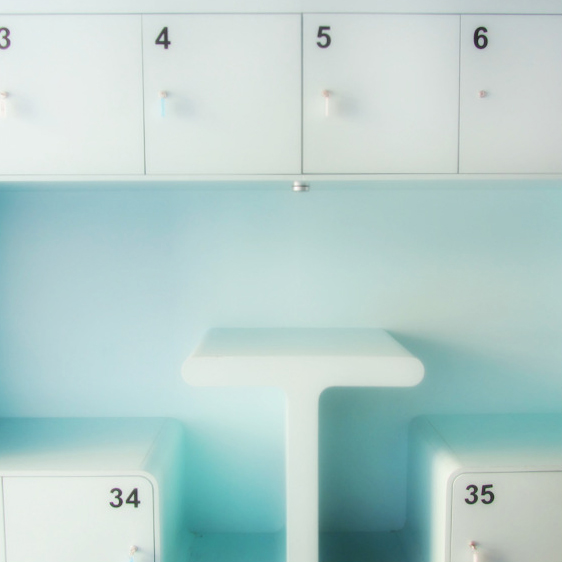 Photographie Artistique