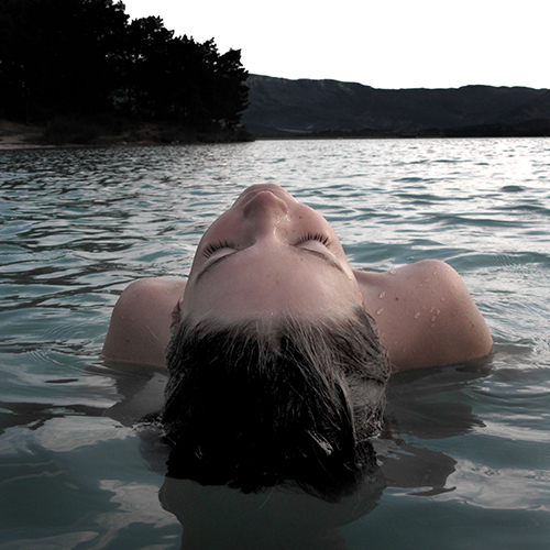 J'ai perdu mon corps 23