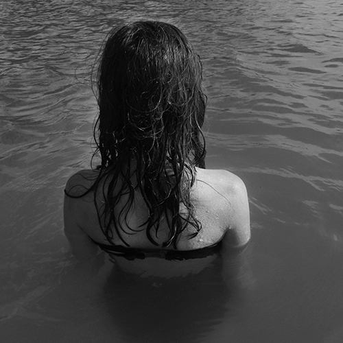 J'ai perdu mon corps 24