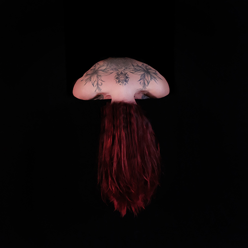 J'ai perdu mon corps 26